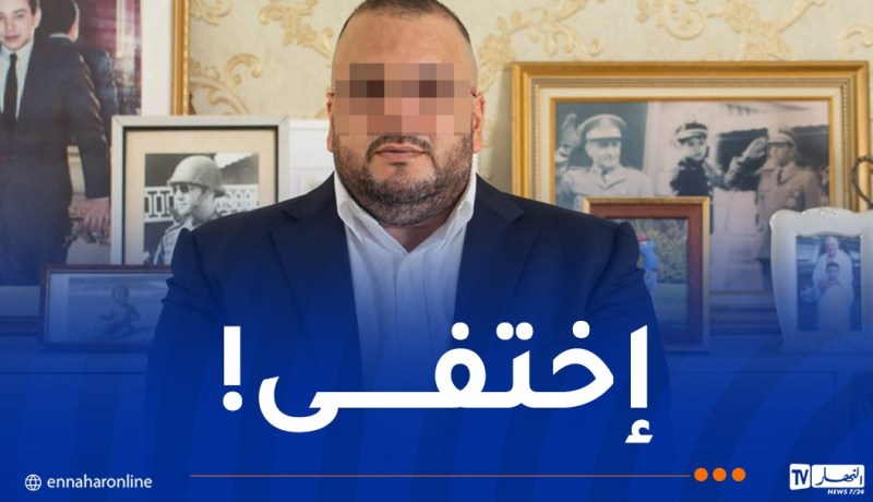 الرجل الثاني في المخابرات المغربية يفر إلى أوروبا