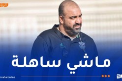 مضوي: “صعب إيجاد الأسماء المناسبة في الميركاتو الحالي”