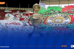 انطلاق بيع تذاكر لقاء “السوبر” بين المولودية والشباب
