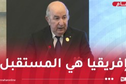 إنشاء وكالة التنقيط الإفريقية