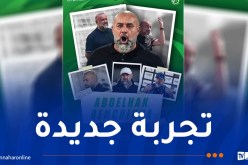 بن شيخة مدربا جديدا لنادي مودرن فيوتشر المصري