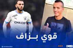 قادير: “غويري لاعب متكامل ولا يدرك حجم الامكانيات التي يتمتع بها