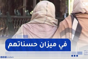 مرافقو المرضى..قصص تضحيات في سبيل راحة المريض
