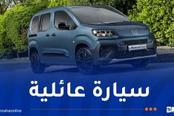 هذا سعر ومواصفات “فيات دوبلو” الجديدة!