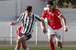 وفاق سطيف يفك عقدة الانتصارات أمام شباب بلوزداد