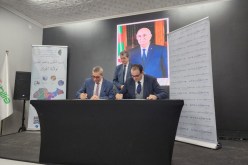 اتفاقية إطار بين “ستيلانتيس” الجزائر ومديرية التكوين والتعليم المهنيّين