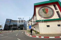 بالصور.. مولودية الجزائر تدشن مركز تدريباتها الجديد “عبد الرحمان عوف- بابا حمود”