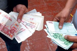 جديد منحة السفر 750 أورو