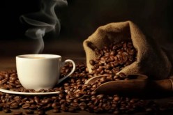 هكذا يتم تعويض أسعار القهوة