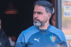 عثمان النجار: “الحظ لم يكن إلى جانبنا أمام اتحاد خنشلة”