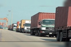 شهادة الكفاءة المهنية للسائقين إجبارية بداية من هذا التاريخ