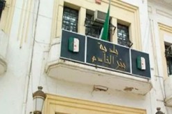 “الكمامات” واقتناء صهاريج المياه تجُر مير بئر خادم السابق للمحاكمة