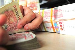الموافقة على رفع منحة الطلبة مبدئيا