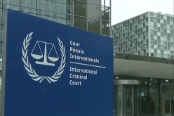الجنائية الدولية تُدين القرار الأمريكي بفرض عقوبات عليها
