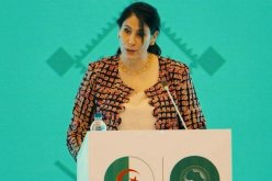 الجزائر تفتك منصب نائب رئيس مفوضية الإتحاد الإفريقي
