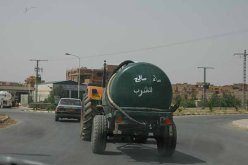 قسنطينة : بلدية حامة بوزيان تصدر بيانا تحذيريا بخصوص اقتناء مياه الشاحنات المتنقلة