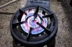 سوق أهراس.. وفاة شيخ بالغاز بمشتة عين سنوس