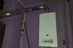 ورقلة.. تسمم 3 أشخاص بالغاز المنبعث من سخان الماء 