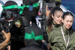 قطر: مفاوضات المرحلة الثانية لإتفاق وقف إطلاق النار بغزة لم تبدأ بعد