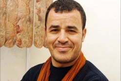 تعيين الإعلامي فيصل مطاوي مكلفاً بمهمة برئاسة الجمهورية