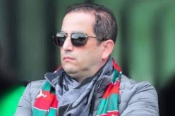 حاج رجم: “عبد اللاوي أخطأ والأهم أنه اعتذر”