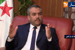 وزير التربية يكشف موعد صب زيادات النظام التعويضي