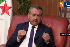 وزير التربية يكشف تفاصيل تنفيذ قرار تخفيض سن التقاعد