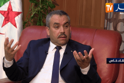 سعداوي يوضّح بشأن مطالب الشركاء الاجتماعيين والمنظمات النقابية