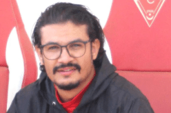 بوعزة: “الوضعية الحالية تتطلب إحداث ثورة في التعداد على جيمع الأصعدة”