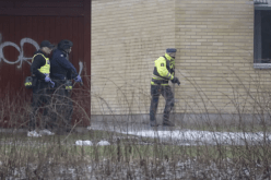 بعد أسوأ مذبحة في تاريخها.. السويد في حالة صدمة