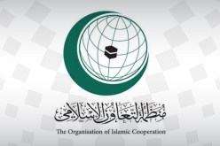 “مجموعة لاهاي” تحرص على معاقبة إسرائيل وحكامها على المجازر التي ترتكبها في حق الشعب الفلسطيني