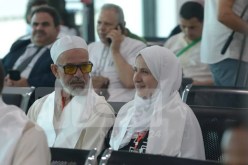 حج 2026.. فتح الرحلات عبر البوابة الجزائرية وتطبيق “ركب الحجيج”