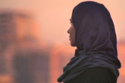 مناي أن أكون زوجة مثالية