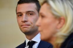 اليمين الفرنسي يهاجم الجزائريين مجددا