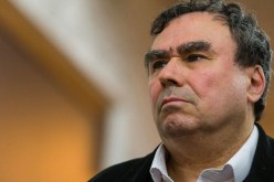 ستورا ينتقد موقف فرنسا حول الصحراء الغربية