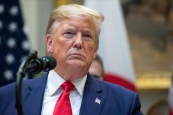 تفاصيل جديدة حول خطة ترامب لترحيل سكان غزة