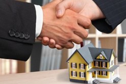 إلتماس 5 سنوات حبسا لمرقي عقاري باع شقة لأكثر من شخص بالشراقة