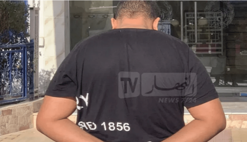 تاجر مقيم بالكويت هَرَّب أزيد من 10 ملايير إلى تركيا بمطار هواري بومدين