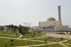 جامع الجزائر: انطلاق التسجيلات الأولية في حلقات التعليم القرآني اليوم السبت