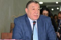 4 أشهر حبسا “سورسي” ضد القيادي بحزب العمال جلول جودي