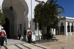 المديرية العامة للاتصال برئاسة الجمهورية تعزي في وفاة الصحفي نور الدين مرداسي