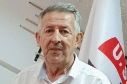 رضا عبدوش: “اتحاد العاصمة سيطالب بتعويضات وعقوبات”