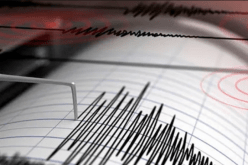 زلزال بقوة 5.1 يضرب المغرب