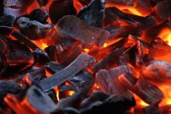 بجاية.. وفاة شيخ بالغاز