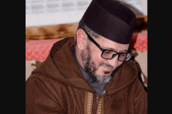 انتخاب عبد الحليم قابة رئيسا لجمعية العلماء المسلمين الجزائريين