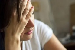 لم أقنط من رحمة الله قَطّ.. منتهى أملي راحة بالي