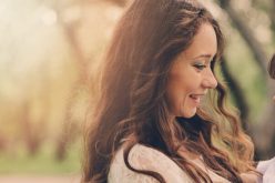 وقفة تستحق التأمل..”وصية أم”