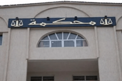 عام حبسا لعون سابق بالحماية المدنية لترويجه أخباراً كاذبة للجمهور