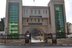 وزارة المجاهدين: وضع الآليات اللازمة لرفع قيمة منح المجاهدين وذوي الحقوق