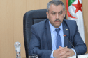 وزير التربية يُؤكد على تأطير فعّال لتلاميذ الصحراء الغربية بالمؤسسات التربوية
